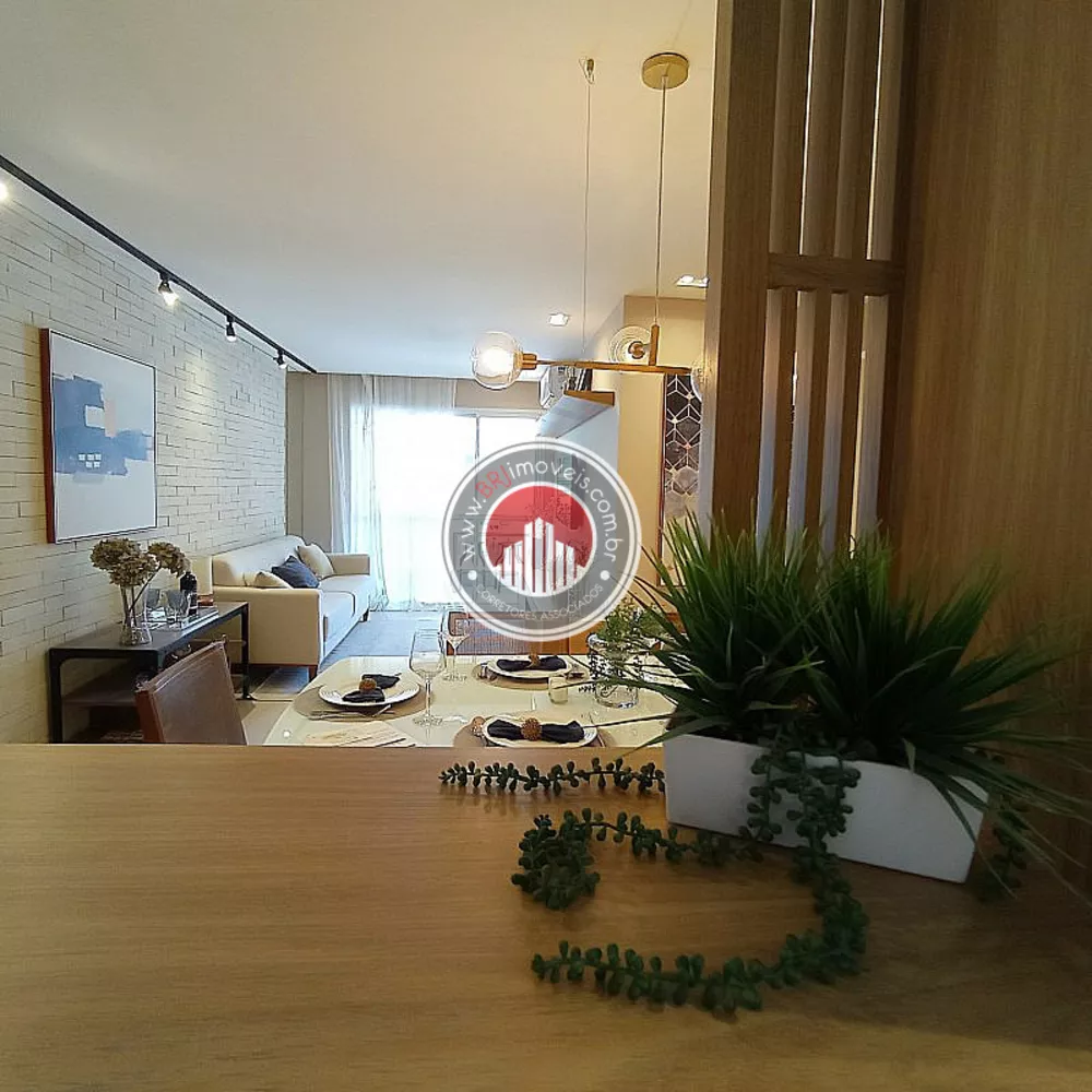 Cobertura, 4 quartos, 198 m² - Foto 38