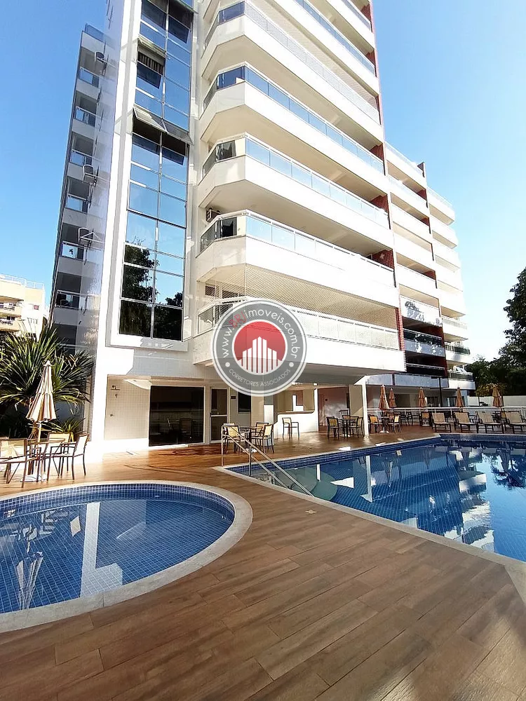 Cobertura, 4 quartos, 198 m² - Foto 73