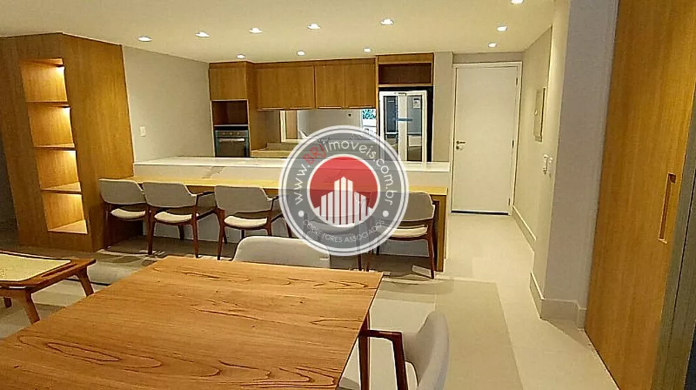 Cobertura, 4 quartos, 198 m² - Foto 57