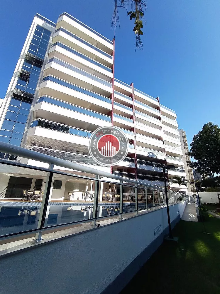 Cobertura, 4 quartos, 198 m² - Foto 74