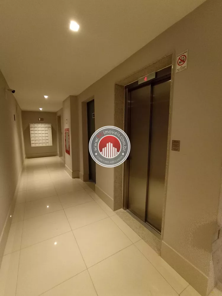 Cobertura, 4 quartos, 198 m² - Foto 55