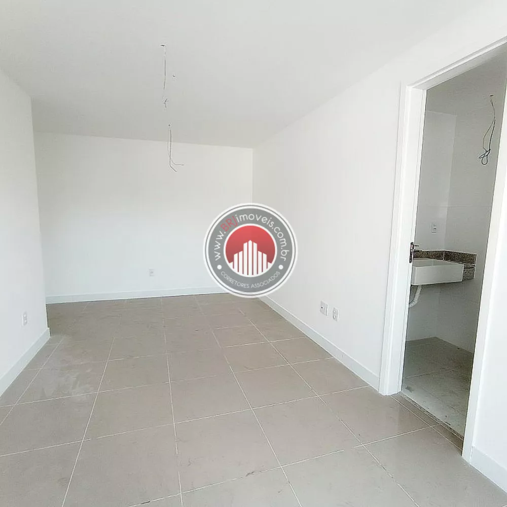 Cobertura, 4 quartos, 198 m² - Foto 21