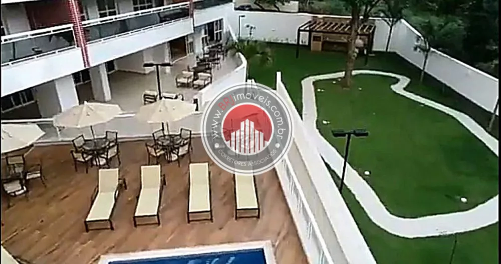 Cobertura, 4 quartos, 198 m² - Foto 63