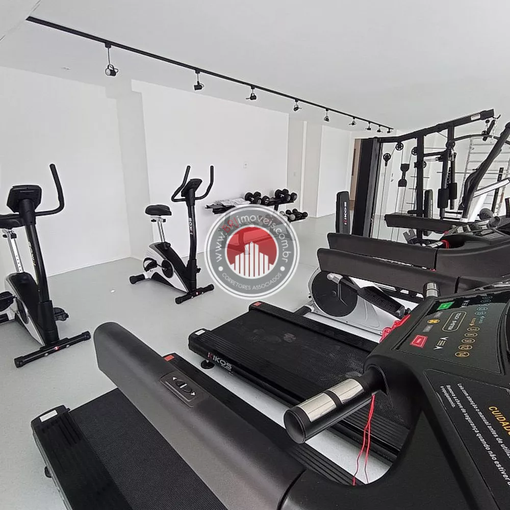 Cobertura, 4 quartos, 198 m² - Foto 46