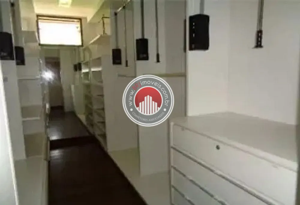 Casa de Condomínio, 7 quartos - Foto 10