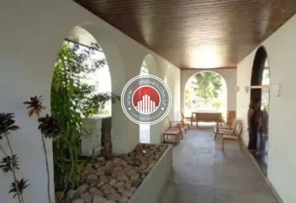 Casa de Condomínio, 7 quartos - Foto 6