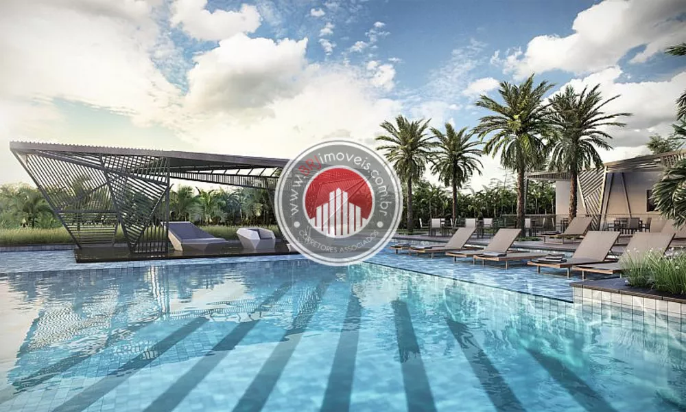 Cobertura, 4 quartos, 138 m² - Foto 3