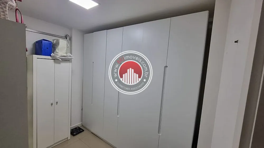 Cobertura, 2 quartos, 180 m² - Foto 26