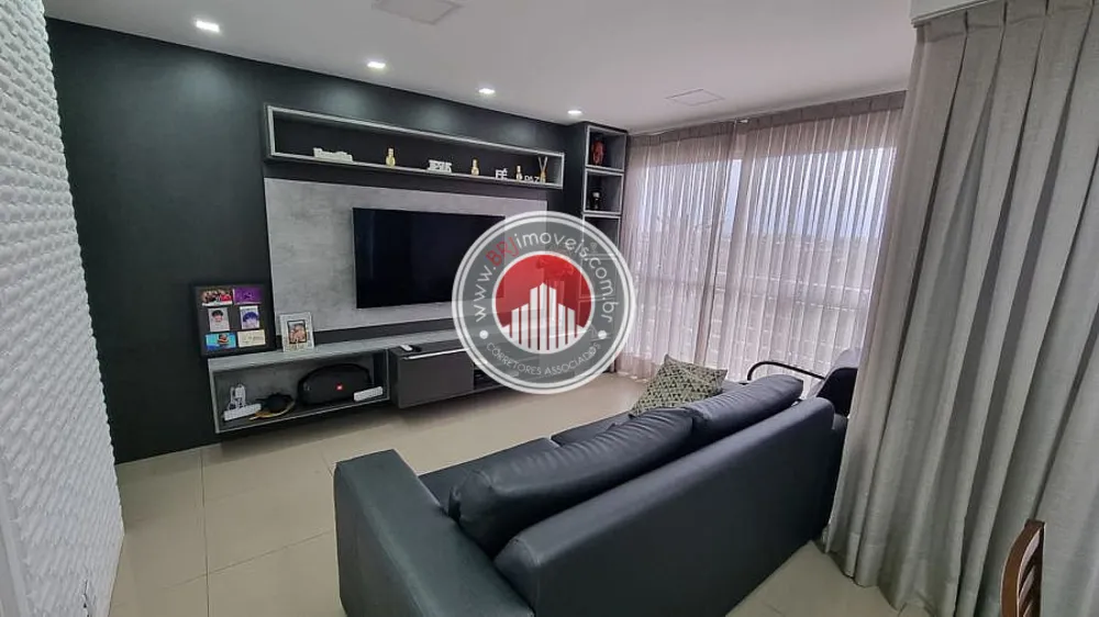 Cobertura, 2 quartos, 180 m² - Foto 21