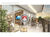 Apartamento, 2 quartos, 63 m² - Foto 4