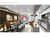 Apartamento, 2 quartos, 63 m² - Foto 3
