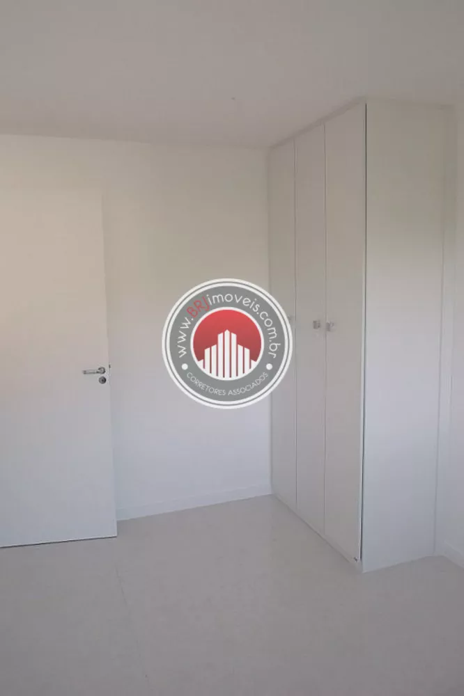 Apartamento, 2 quartos, 121 m² - Foto 22