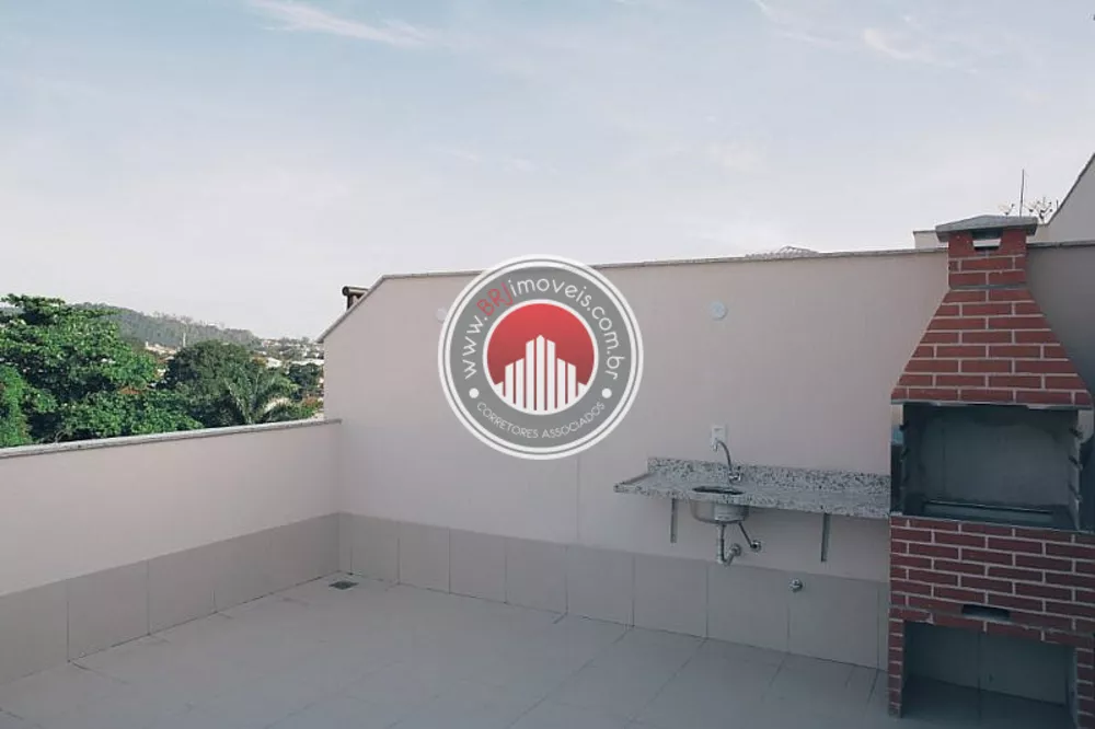 Apartamento, 2 quartos, 121 m² - Foto 27