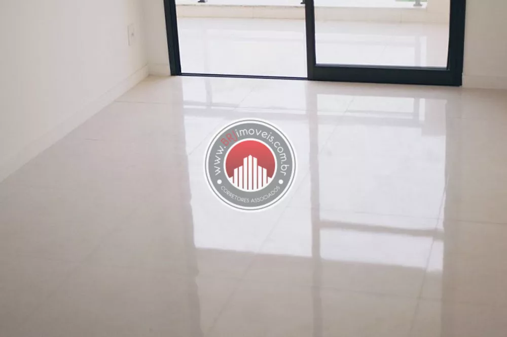 Apartamento, 2 quartos, 121 m² - Foto 21