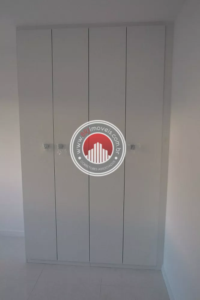 Apartamento, 2 quartos, 121 m² - Foto 20