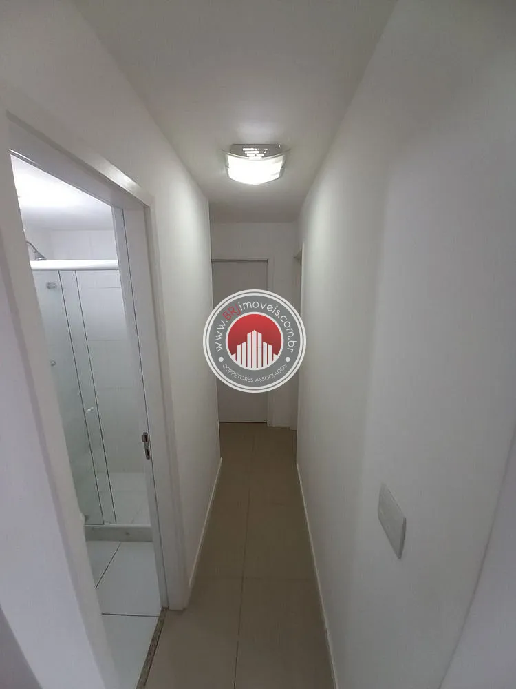 Apartamento, 3 quartos, 91 m² - Foto 14