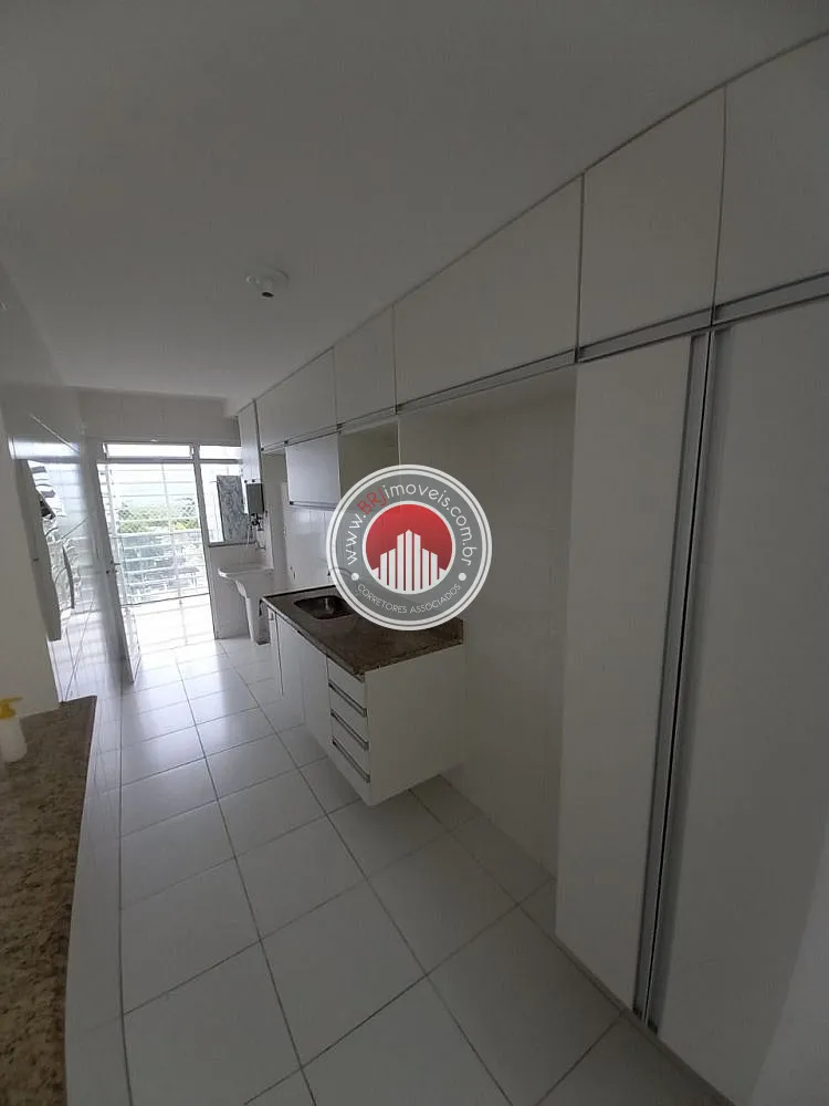 Apartamento, 3 quartos, 91 m² - Foto 15