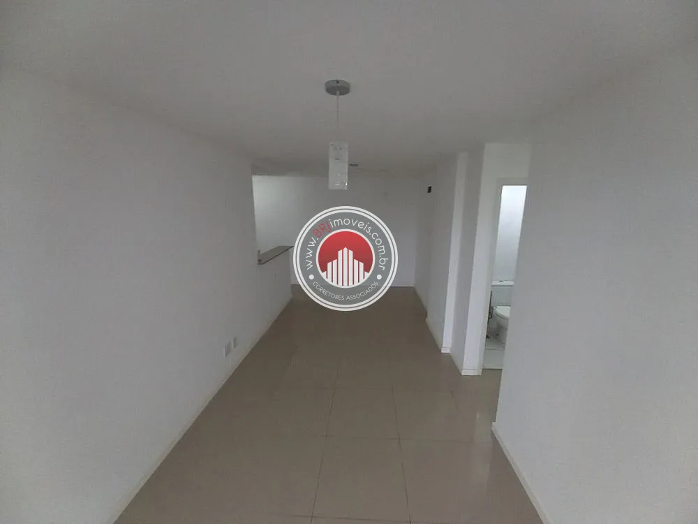 Apartamento, 3 quartos, 91 m² - Foto 12