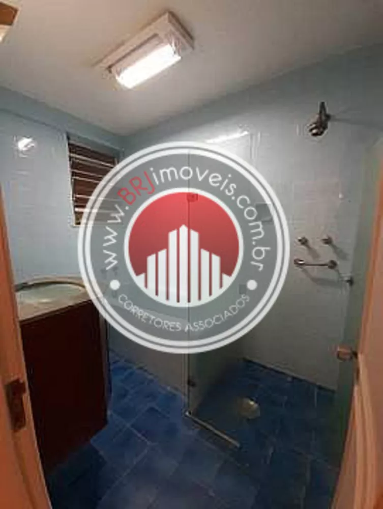 Apartamento, 4 quartos, 222 m² - Foto 16