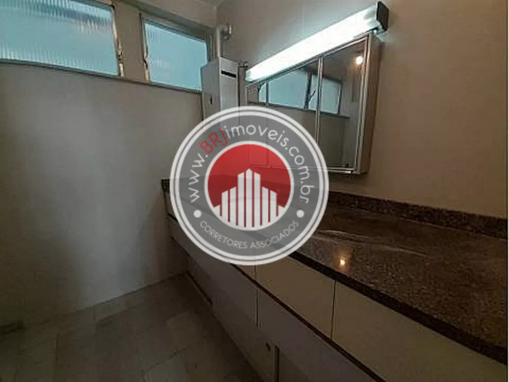 Apartamento, 4 quartos, 222 m² - Foto 6