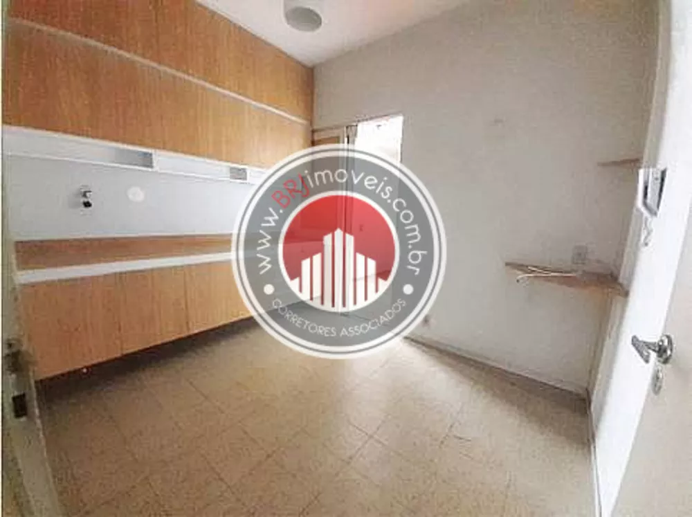 Apartamento, 4 quartos, 222 m² - Foto 11