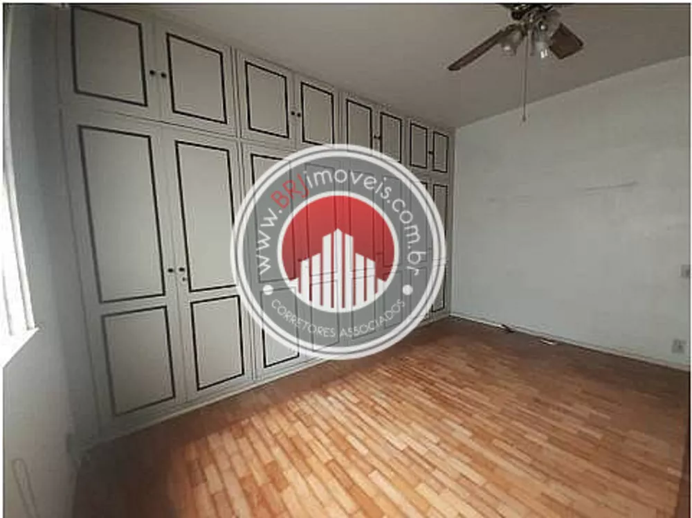 Apartamento, 4 quartos, 222 m² - Foto 10