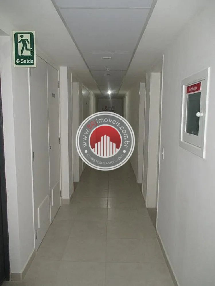 Sala-Conjunto, 20 m² - Foto 6