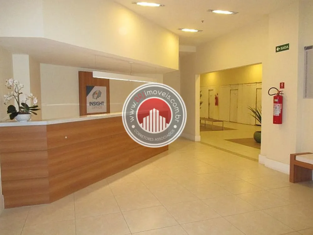 Sala-Conjunto, 20 m² - Foto 8