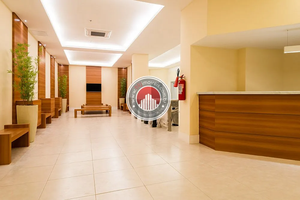 Sala-Conjunto, 20 m² - Foto 15