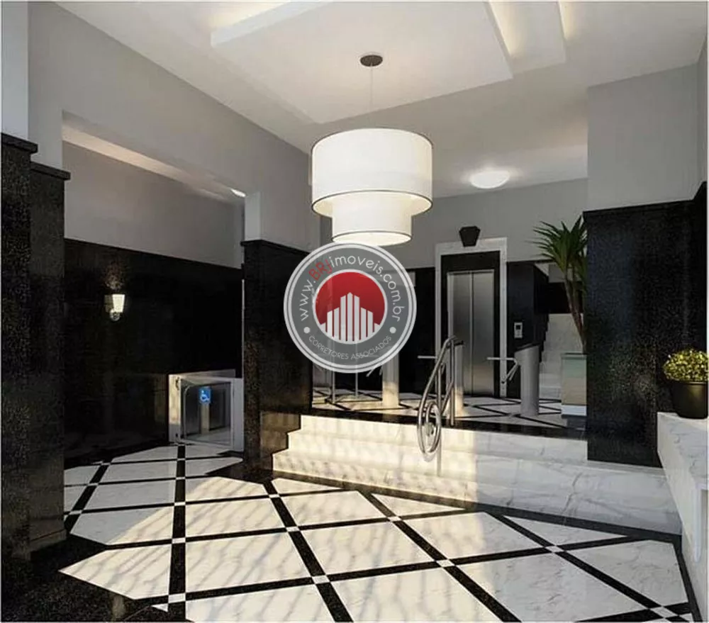 Sala-Conjunto, 247 m² - Foto 3