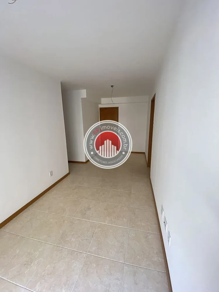 Apartamento, 2 quartos, 62 m² - Foto 26
