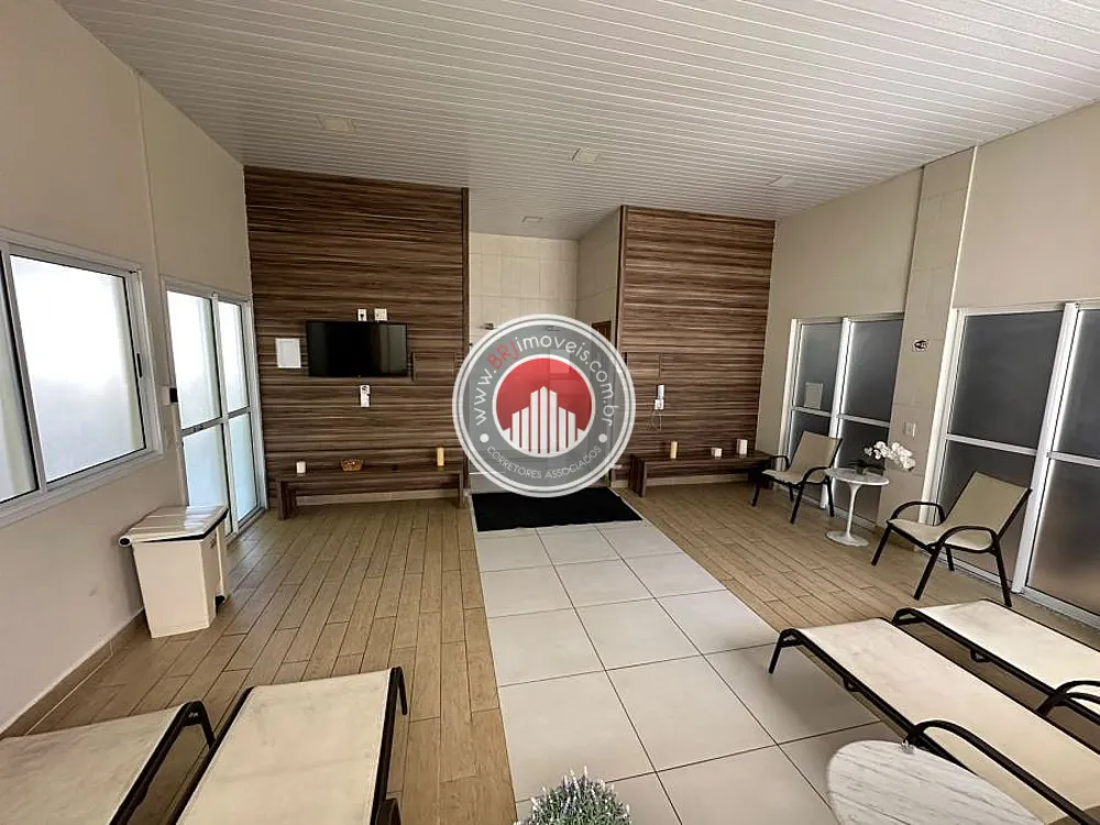 Apartamento, 2 quartos, 62 m² - Foto 38