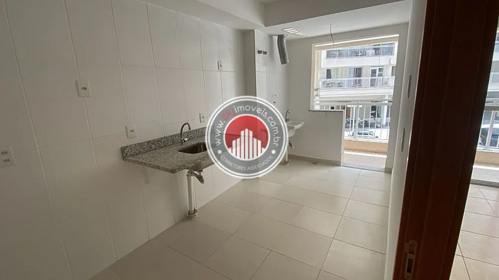Apartamento, 2 quartos, 62 m² - Foto 34