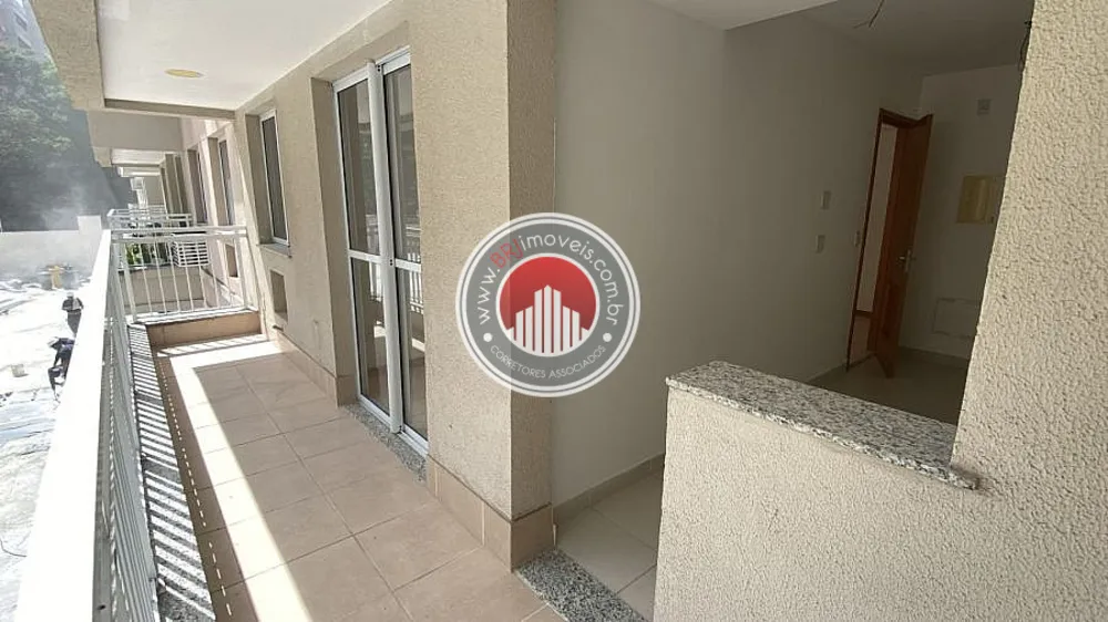 Apartamento, 2 quartos, 62 m² - Foto 25