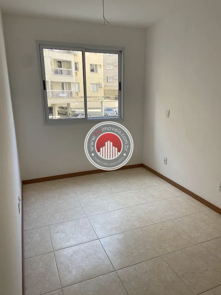 Apartamento, 2 quartos, 62 m² - Foto 25