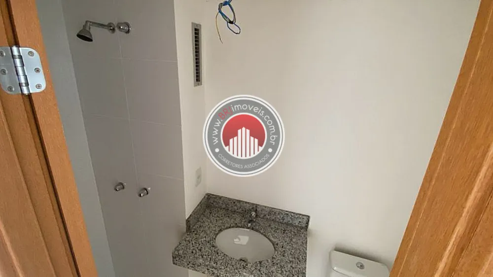 Apartamento, 2 quartos, 62 m² - Foto 24
