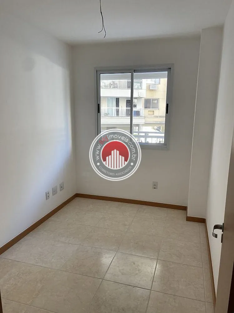 Apartamento, 2 quartos, 62 m² - Foto 17