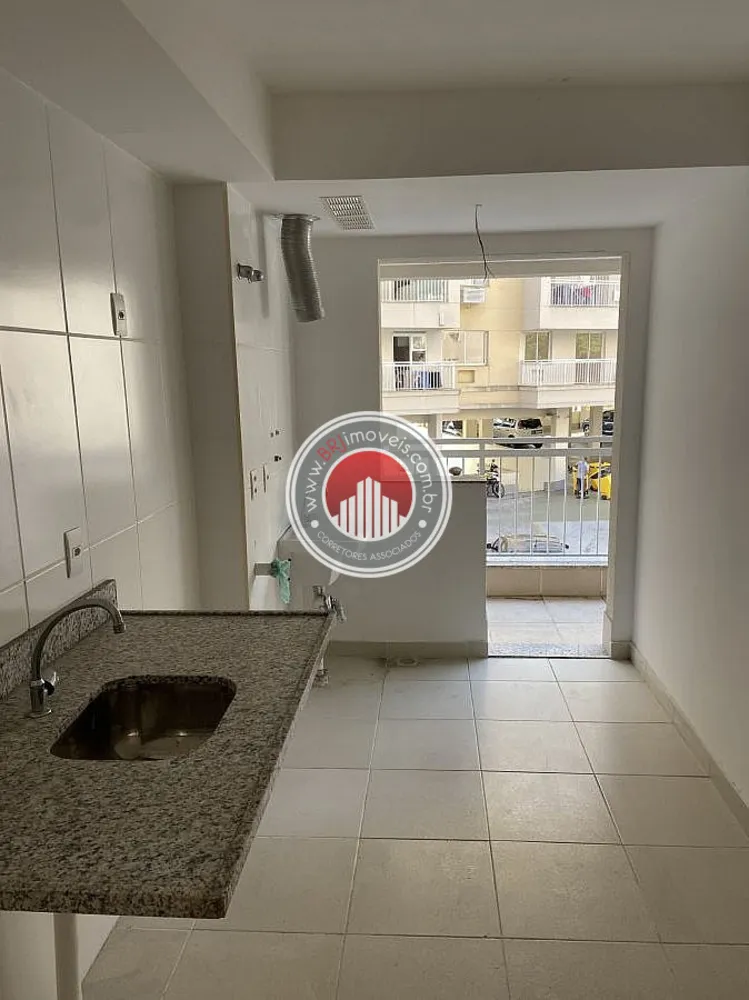 Apartamento, 2 quartos, 62 m² - Foto 14