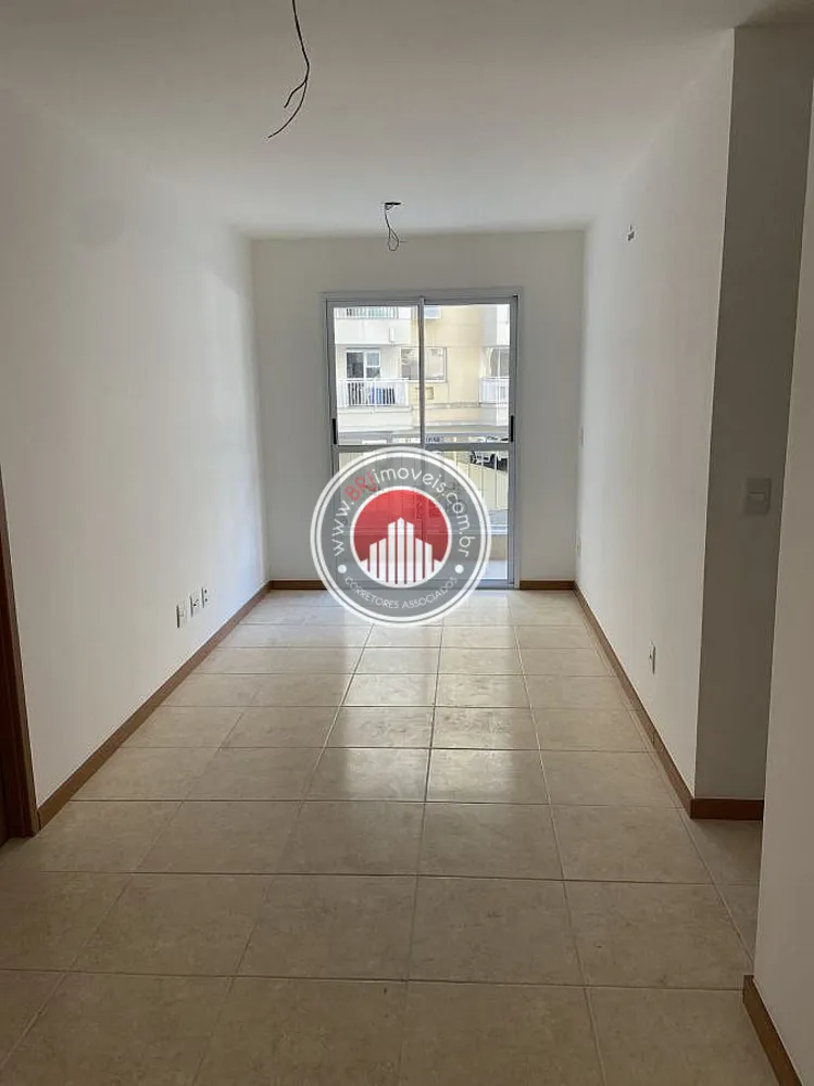 Apartamento, 2 quartos, 62 m² - Foto 16