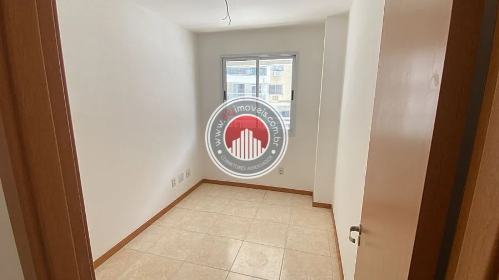 Apartamento, 2 quartos, 62 m² - Foto 23