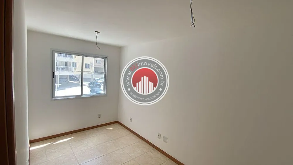 Apartamento, 2 quartos, 62 m² - Foto 31