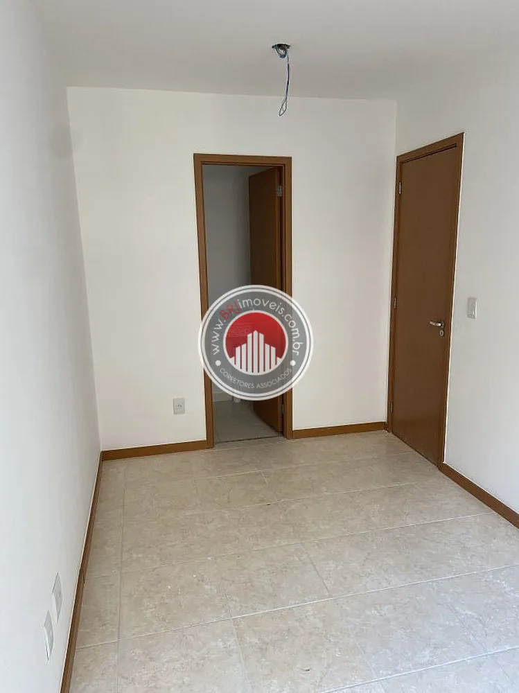 Apartamento, 2 quartos, 62 m² - Foto 14