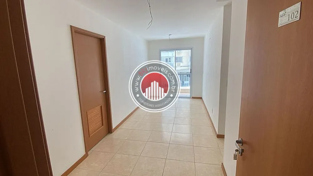 Apartamento, 2 quartos, 62 m² - Foto 20