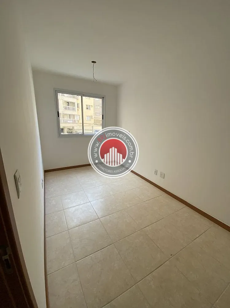 Apartamento, 2 quartos, 62 m² - Foto 17