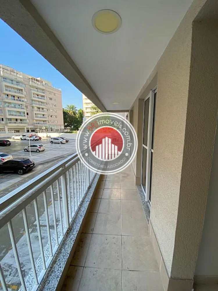 Apartamento, 2 quartos, 62 m² - Foto 38