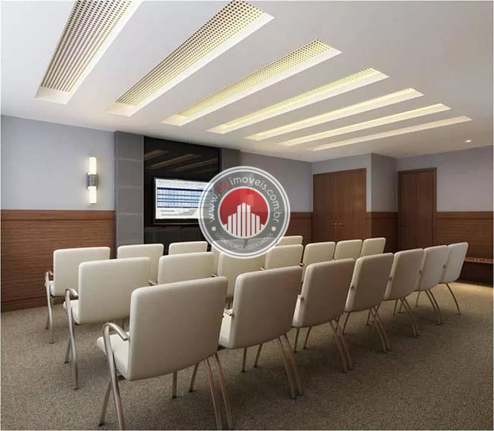 Loja-Salão, 228 m² - Foto 5