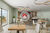 Apartamento, 3 quartos, 106 m² - Foto 3