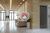 Apartamento, 3 quartos, 106 m² - Foto 4