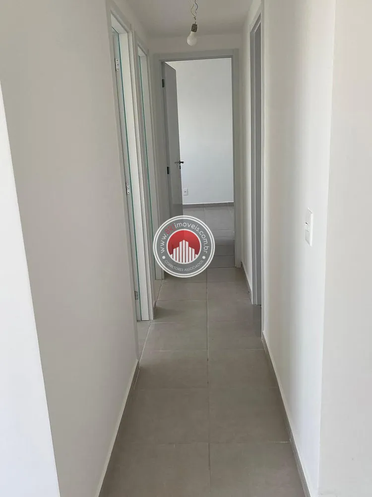Apartamento, 3 quartos, 70 m² - Foto 10