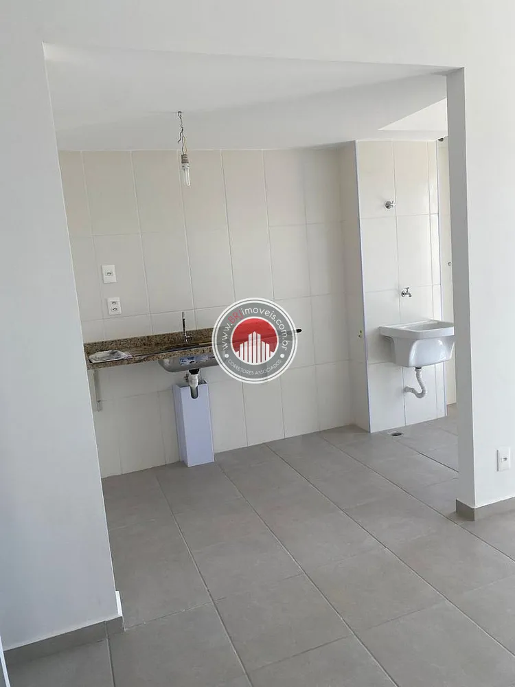 Apartamento, 3 quartos, 70 m² - Foto 4